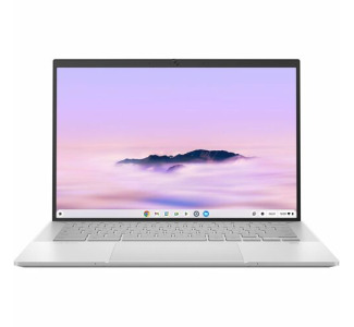 Asus ExpertBook CX54 Chromebook Plus CX5403CMA-DB562-T 14