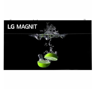 LG MAGNIT LSAB012-N22 Digital Signage Display