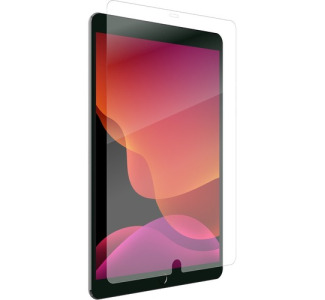 ZAGG Glass Elite Screen Protector Clear