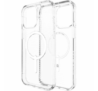 ZAGG Luxe Snap for iPhone 15 Pro Max