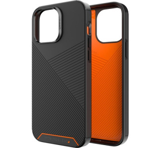 gear4 Denali Smartphone Case