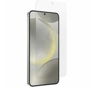 ZAGG InvisibleShield Glass Elite Screen Protector for Samsung Galaxy S24