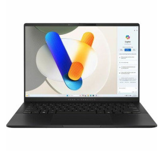 Asus Vivobook S 14 OLED M5406 M5406WA-DS76 14