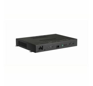 LG WP600-B Digital Signage Appliance