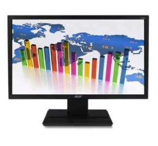 Acer V206Q A 20