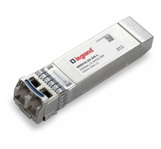 Ortronics Mellanox SFP28 Module