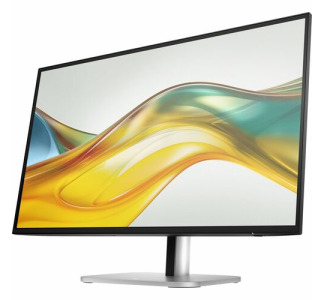 HP 527pq 27
