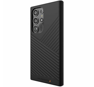 Gear4 Denali Phone Case for Samsung Galaxy S23 Ultra