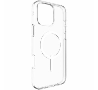 ZAGG Crystal Palace Lite Snap Phone Case for Apple iPhone 16 Pro