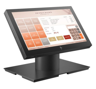 HP Engage One Essential N6415 POS Terminal