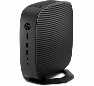 HP t740 Thin Client
