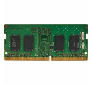 HP 8GB DDR4 3200 SODIMM Memory