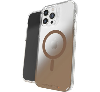gear4 Milan Snap Smartphone Case