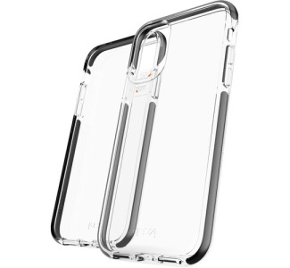 gear4 Piccadilly Smartphone Case