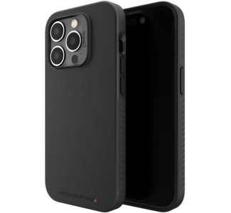 ZAGG Gear4 Rio Snap Lightweight, MagSafe case for iPhone 14 Pro