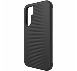 Gear4 Luxe Phone Case for Samsung Galaxy A23/A23 5G