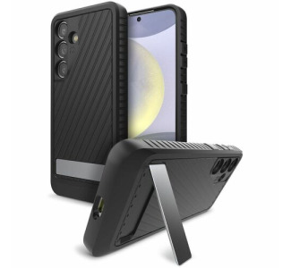 ZAGG Everest w/ Kickstand Phone Case for Samsung Galaxy 24