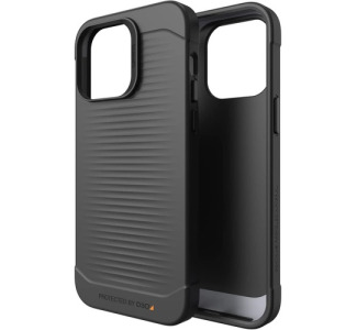 ZAGG Gear4 Havana Lightweight case with D3O for iPhone 14 Pro Max