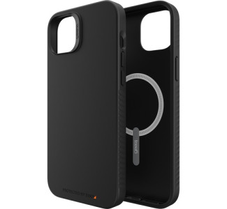 ZAGG Gear4 Rio Snap MagSafe Compatible for iPhone 14 Plus