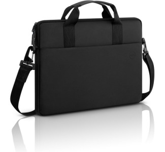 Dell EcoLoop Pro Carrying Case (Sleeve) for 15