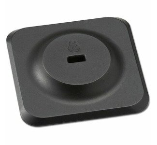 Kensington Nano Security Slot Adapter Kit