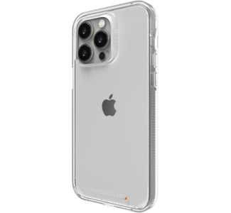 ZAGG Gear4 Crystal Palace- ultimate impact protection iPhone 14 Pro Max