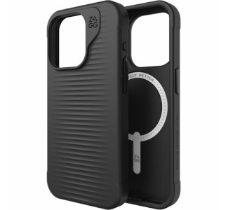 ZAGG Luxe Snap for Apple iPhone 15 Pro