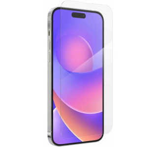 ZAGG InvisibleShield Glass Anti-Reflective, Anti-Dust iPhone14Plus/13ProMax