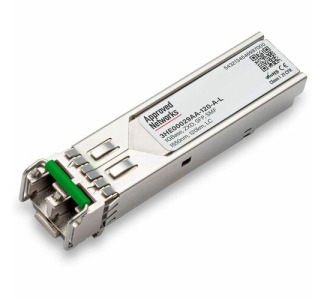 Ortronics Alcatel-Lucent SFP Module