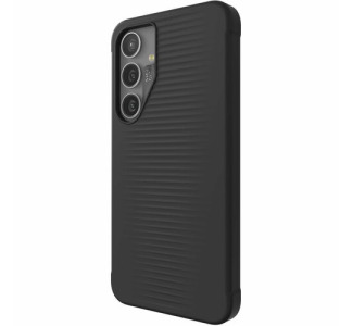 ZAGG Luxe Phone Case for Samsung Galaxy S24+