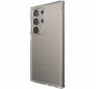 ZAGG Crystal Palace Phone Case for Samsung Galaxy S24 Ultra