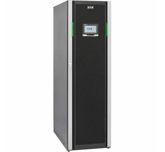 Eaton 93PM 20kW Tower UPS
