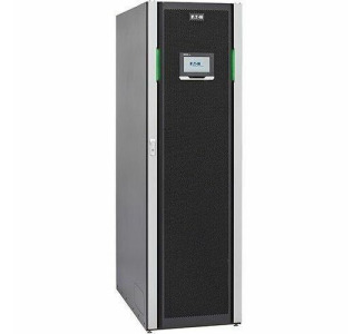 Eaton 93PM 120kW Tower UPS