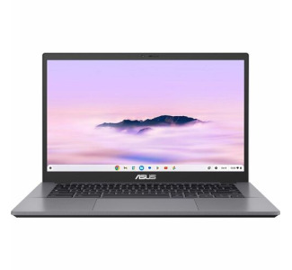 Asus Chromebook Plus CX34 CX3402CBA-DH388-GR 14