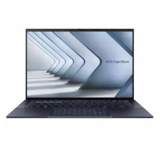 Asus ExpertBook B9 B9403 B9403CVA-XVE74 14