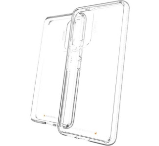 gear4 Crystal Palace Smartphone Case