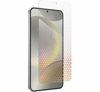 ZAGG InvisibleShield Fusion XTR3 Screen Protector for Samsung Galaxy S24+