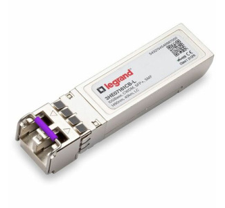 Ortronics Nokia SFP+ Module