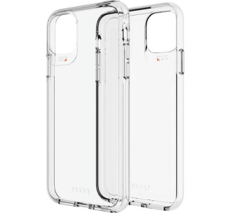 gear4 Crystal Palace iPhone 11 Pro Max Case