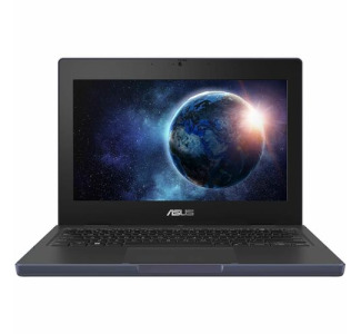 Asus BR1104C BR1104CGA-YS14 11.6