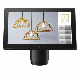 HP Engage One Pro POS Terminal