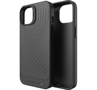 ZAGG Gear4 Copenhagen Recyclable case made with D3O Bio for iPhone 14