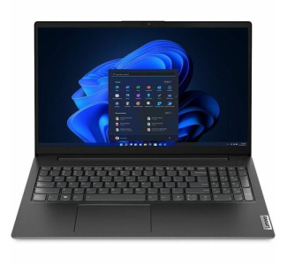 Lenovo V15 G4 ABP 83CR0016US 15.6