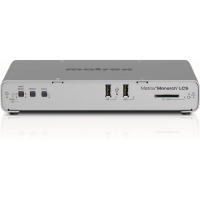 MATROX MHLCS/I MONARCH LCS MULTI-SOURCE STREAMING AND RECORDING APPLIANCE