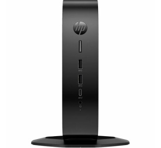 HP Elite t755 Thin Client - AMD Ryzen V2546 Hexa-core (6 Core) 3 GHz
