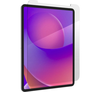 invisibleSHIELD Glass Elite