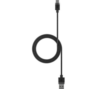 Mophie USB-A Cable with USB-C Connector
