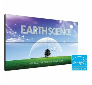 Planar VM55LX-M LCD Video Wall