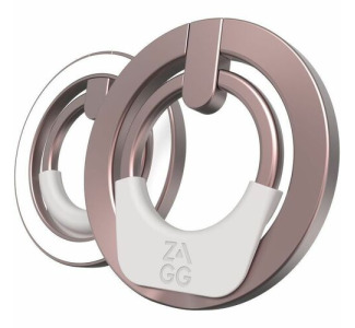 ZAGG Magnetic Ring Snap 360