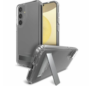 ZAGG Crystal Palace w/ Kickstand Phone Case for Samsung Galaxy S24+